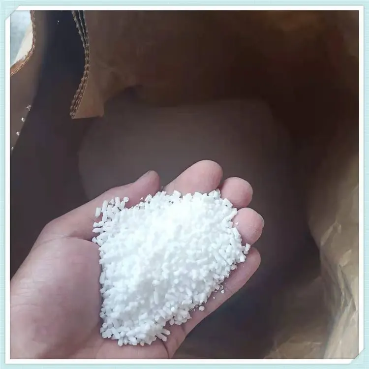 Rubber Styrene Butadiene Styrene SBS granules SBS thermoplastic elastomer Radial LG411