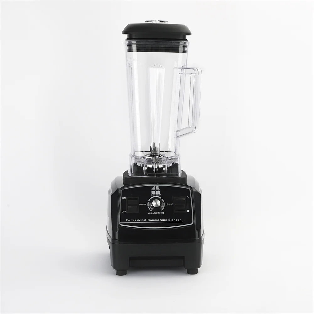 Высокоскоростной Электрический комбайн и блендер 2021 с сертификатом CE