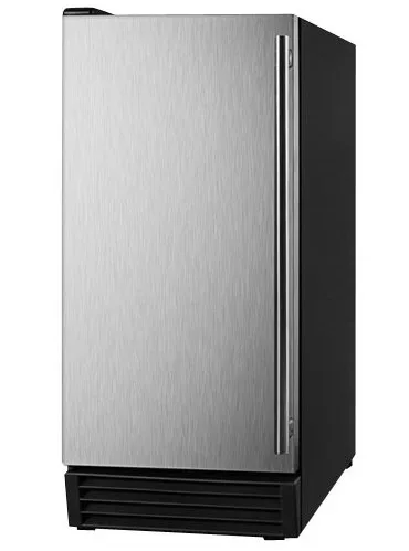 Производитель кубиков льда ORIEN/OEM (надежный производитель с сертификатами CE/UL/CB)