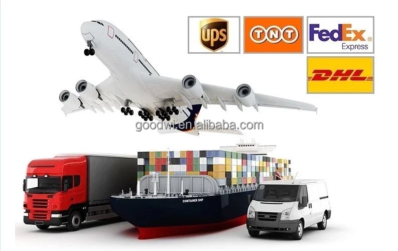 Goodway  factory (1).png