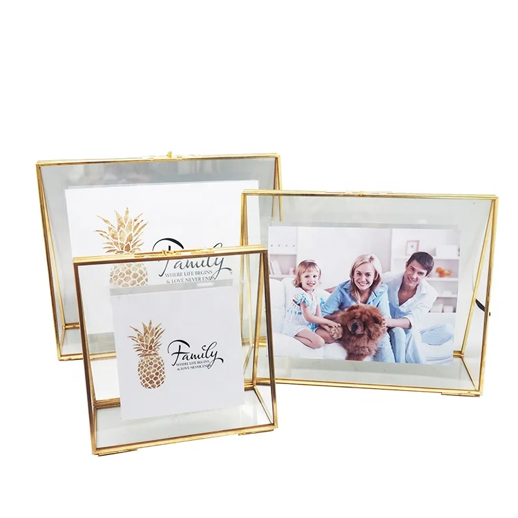 PF-1072 модель настольная подставка для всей семьи фоторамка Hongxin подарки или коллекция приемлемый Обычно прибывает через 15-30 дней 2-7 дней 120 шт. CN;GUA