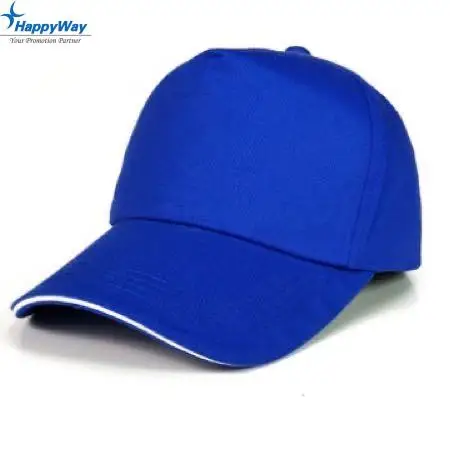 casquette snapback hats men baseball cap dad trucker hat gorras sports caps with logo for men