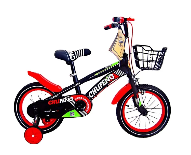 new fashion 12/14/16/18/20 inch kids electric bike kids bicycle for girls 16 Inch Magnesium Alloy kids electric bike
