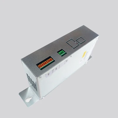 
elevator part original elevator brake module power board KM50002114G01 / KM1376516G01 for Kone brand 