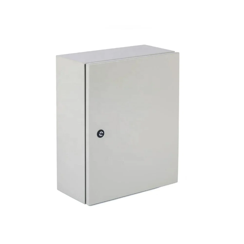 Electrical distribution control panel boards pv  electrical distribution panel board