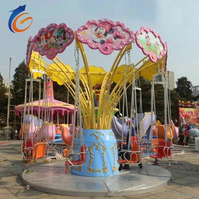 kids amusement park rides disco ride for sale Fun Amusement Rides Disco Tagada For Sale