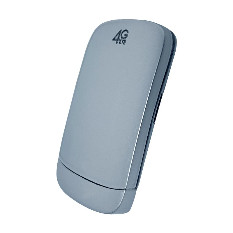 Free Driver 4G USB Modem suitable for Android IOS PC Android Phone 4G USB Dongle Type C