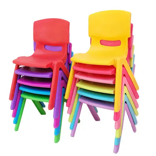 New design preschool kindergarten classroom tables and chairs table and chairs for kids