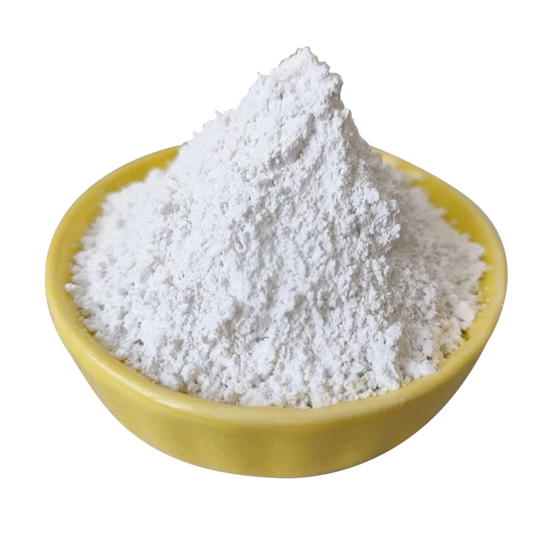 Manufacturer rutile anatase grade dioxide titanium price tio2 titanium dioxide