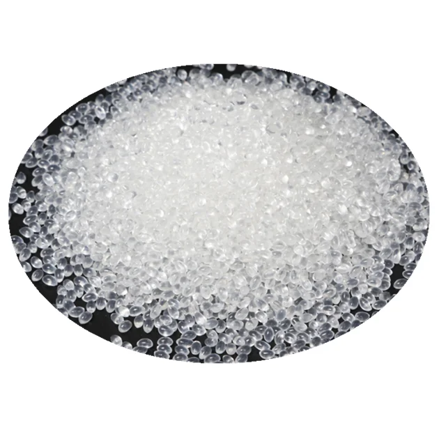 HOT selling thermoplastic polyurethane for film/shoes TPU Materials