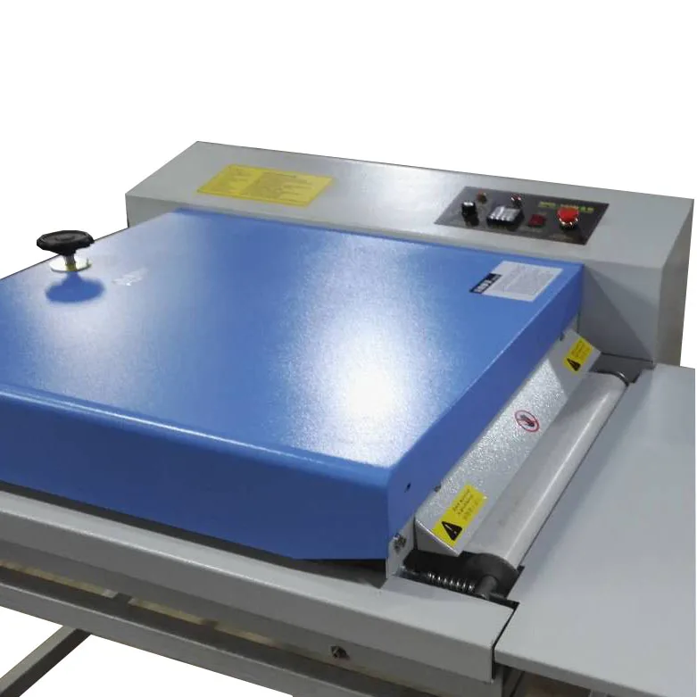 Производство высококачественной клейкой машины, одноразовая хирургическая маска, термоплавкая машина, подкладочная пресс-машина