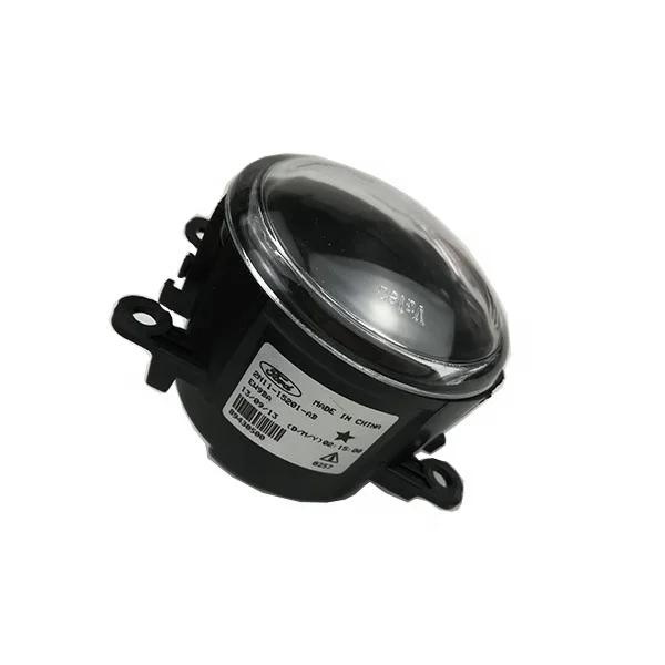 1209177 Противотуманные фары для Ford Transit оригинальные запчасти 2N11 15201AB