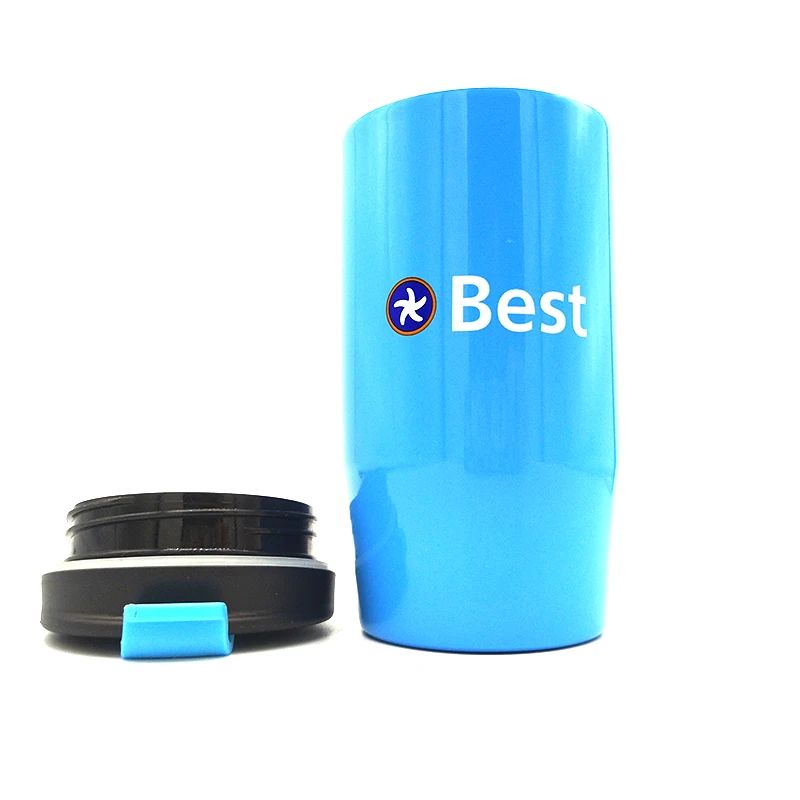  230ML Custom Color Water Mug Cute Stainless Steel Coffee