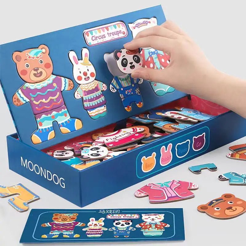 kids toys online (3).jpg