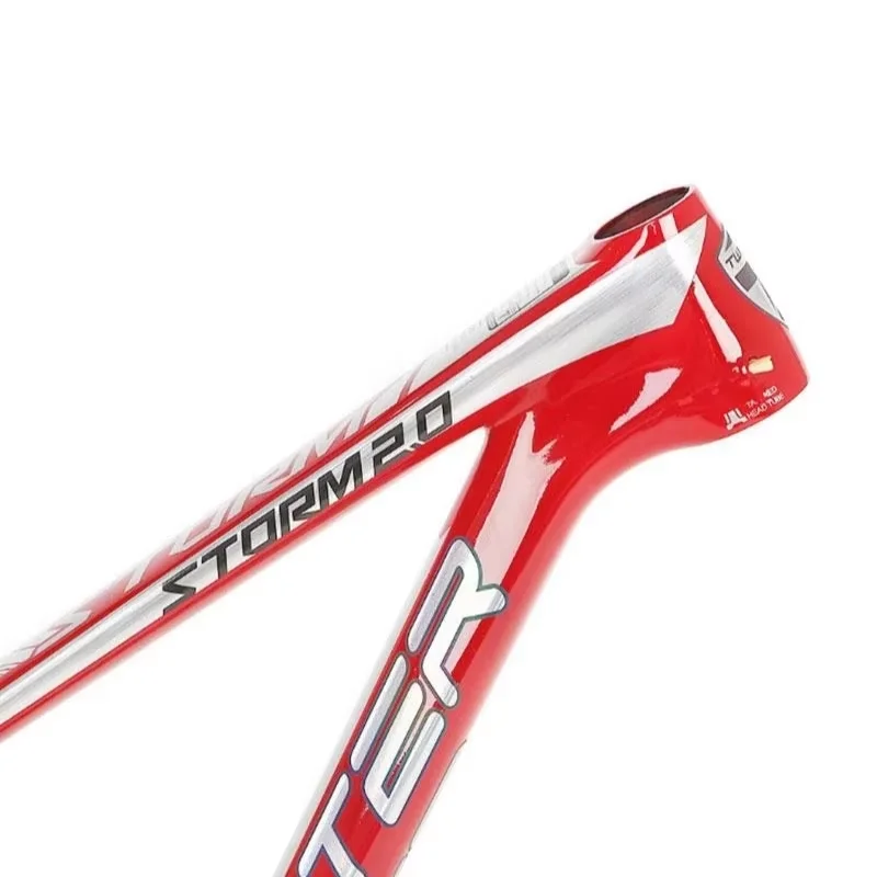 IN sell Aluminum frame Mountain Bike racing bike Alloy  racing road carbon frame  mtb