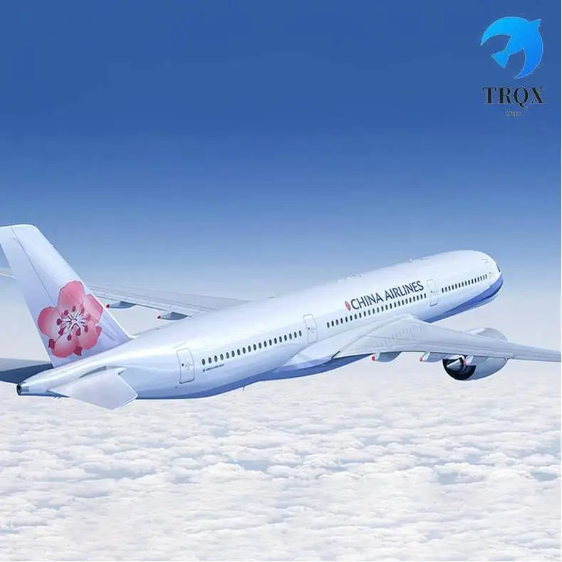 Usa Freight Forwarder Agent China To Pakistan By Freight For India Uae Somalia Egypt Rates China Guangzhou To Kashgar Logistics