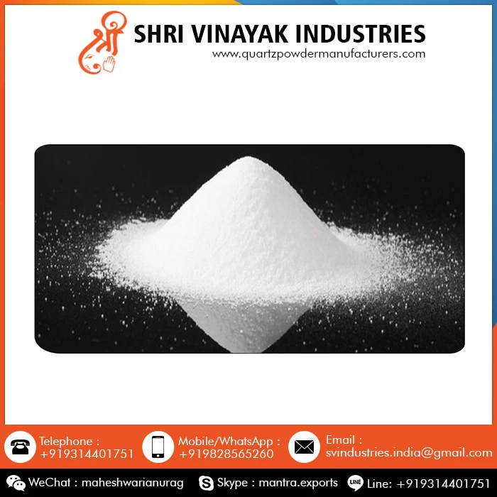 Top Sale Dolomite Paint and Soap Powder