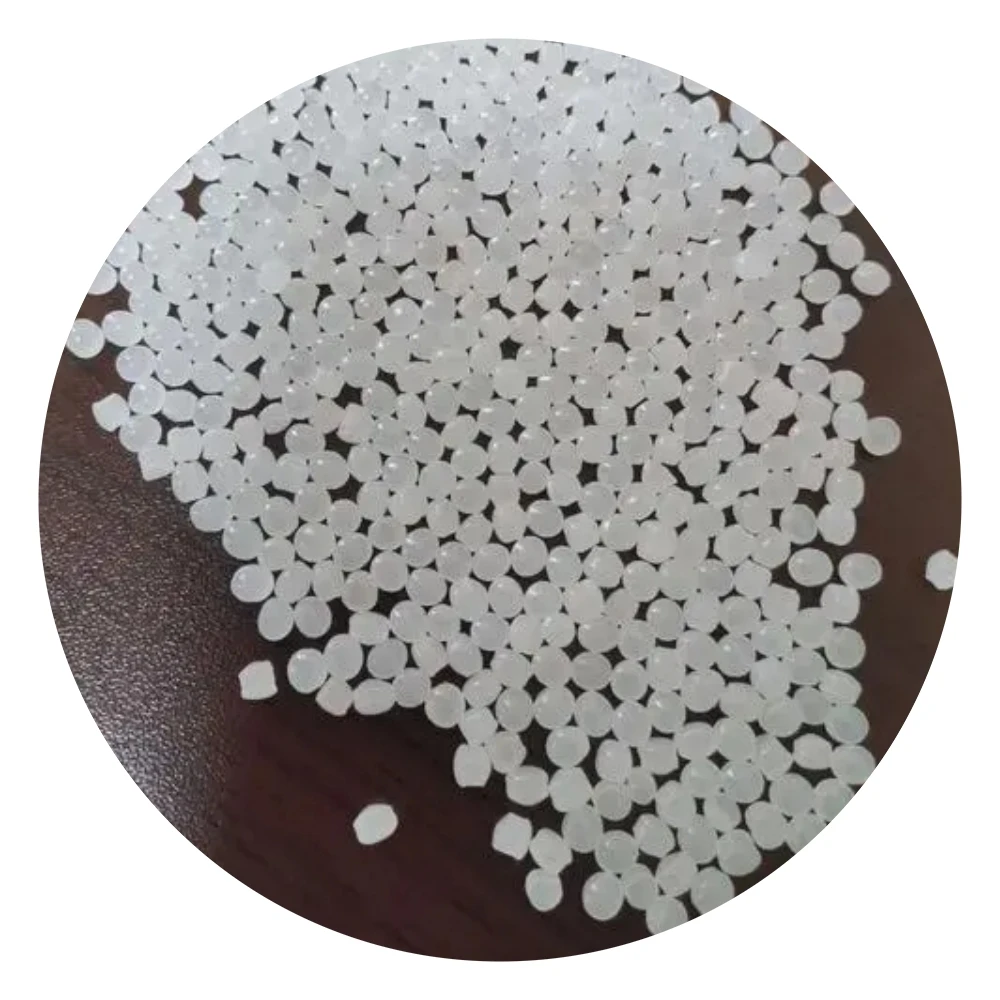 Injection Grade Virgin HDPE/ LLDPE/ PP/ LDPE/ Resin/Granules/ virgin regrind bulk sales form China Shandong