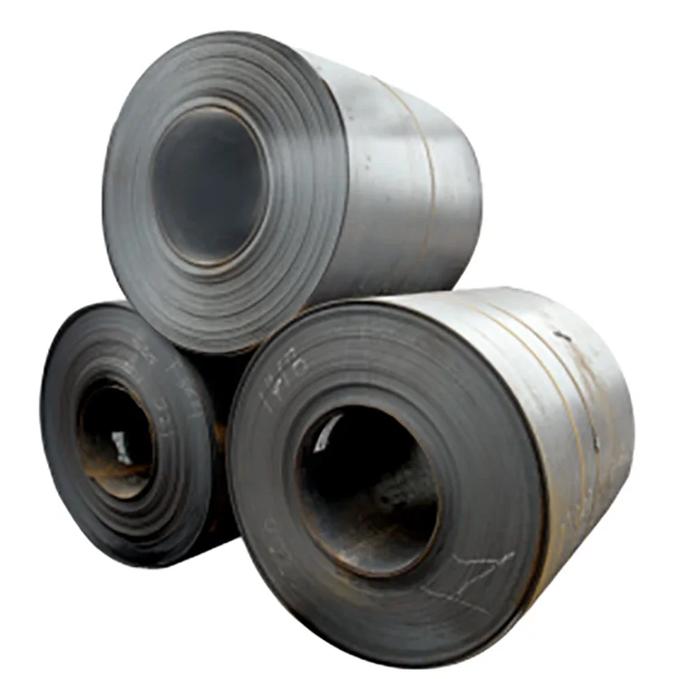 Q235,Q345,st37, Q195, Q215, A36,45# ,16mn, sphc carbon steel rolled coil black annealed cold rolled 0.5mm steel coil (1600698262174)