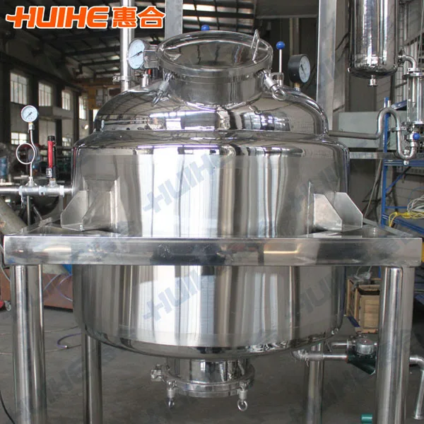 Widely Used Sugar cane juice extractor supplier