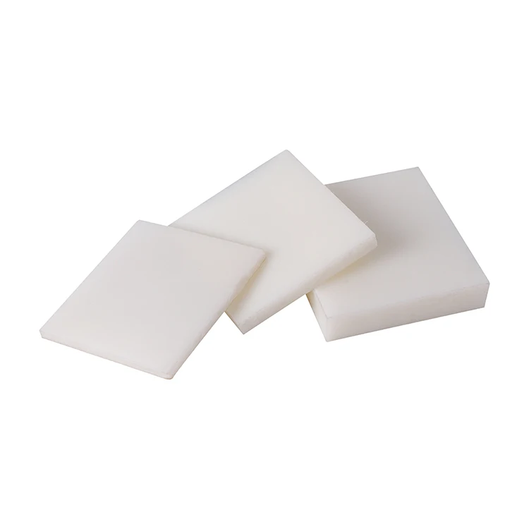 Factory Direct Sales ABS/PP/PE/HIPS Plastic Sheet and Vacuum Forming