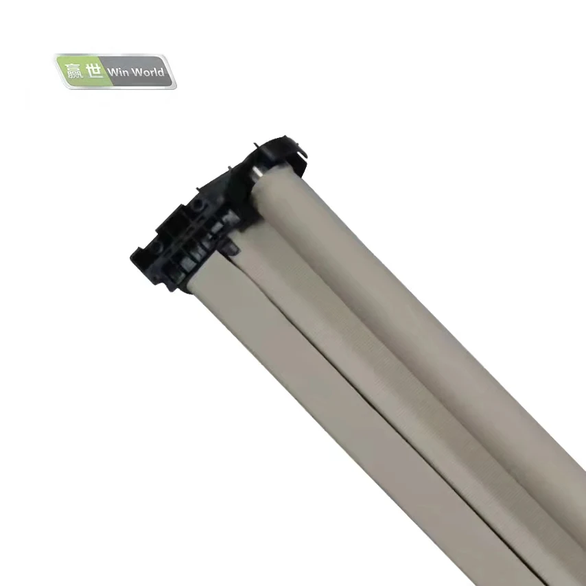 manufacturer Wholesale High Quality Shade car sunroof curtain roller blind For BMW X1 upgrade