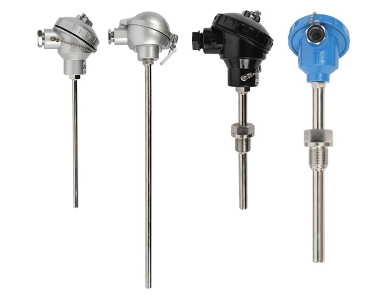 paste-pic-dp_uuid_leji0