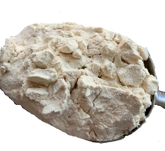 Популярные пищевые питательные средства для улучшения качества соевого белка лецитина