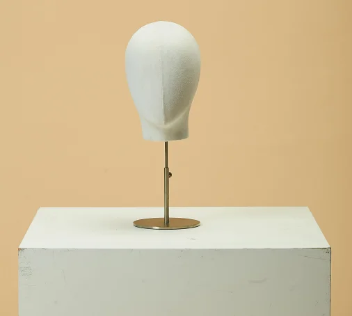 the body shop high quality fashion and female  cheap zihe  female and head  mannequins   for dress form  from Zihe mannequin