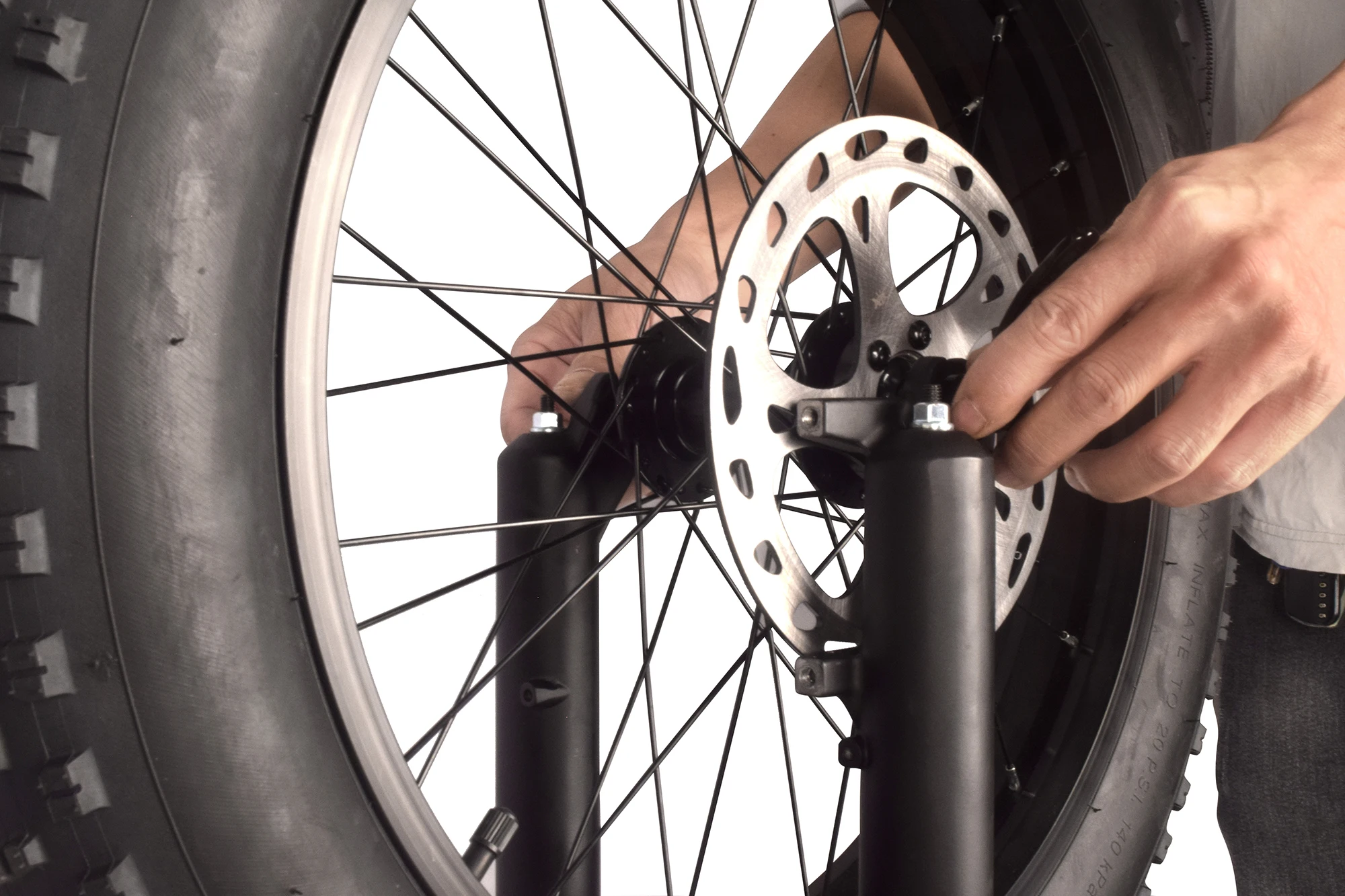 Multinational E Bike 1000w Electric Mountain Road City Hybrid Bike 20*4 Inch Fat Tire 7 Speed 2024 Road Bikes Retro Style