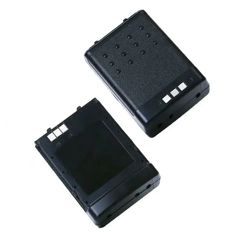 Walkie Talkie Battery Pack BP180 For Icom IC-T22 IC-T2A/H IC-T42E IC-W31A