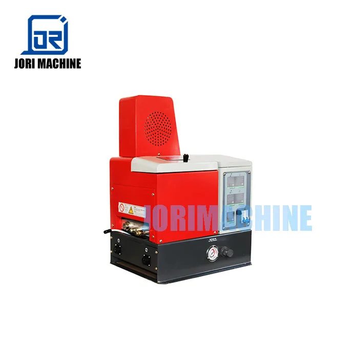 HotMelt Glue Machine and Mattress Glue Machine Price