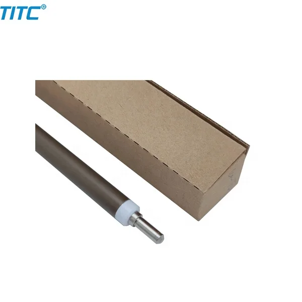 MPC2800/3001/3002/3501/3502/4000/4001/4501/4502/5000/5001/5002 OEM PCR