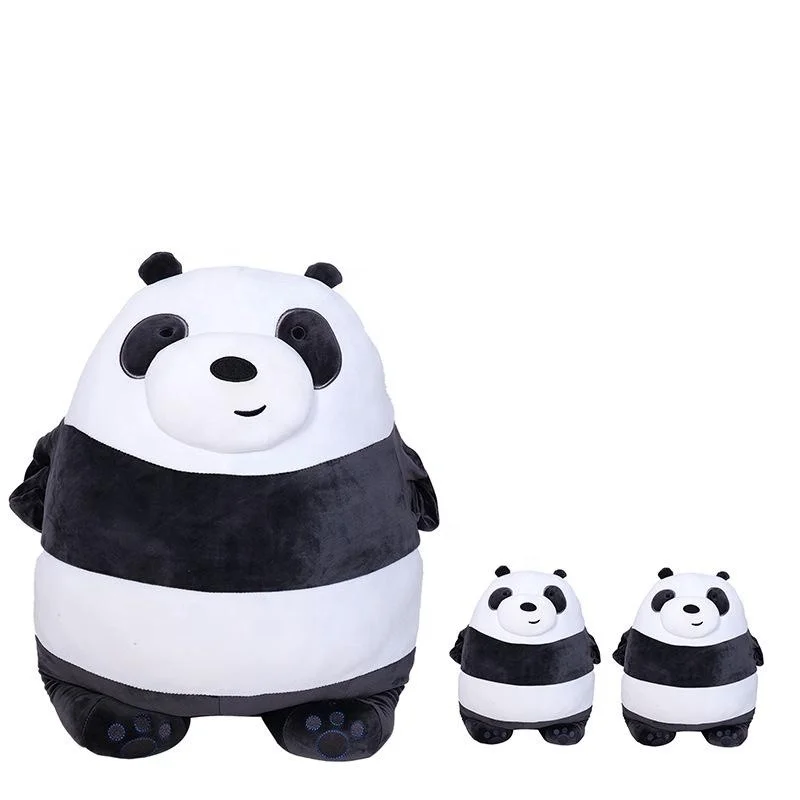 Hot sale cartoon ski hip pads small turtle adult children butt pads tortoise protective gear skating anti-fall knee pads