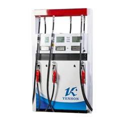 diesel fuel dispenser.jpg