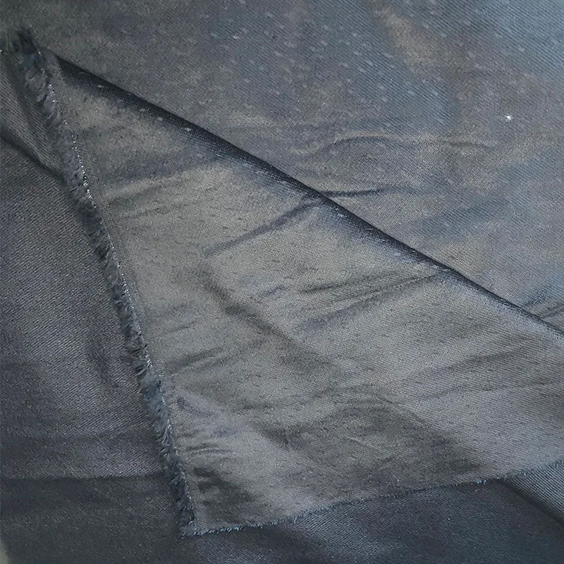 
Corduroy figured cloth 98%Cotton 2% sp home textile velour flannel fabric for sale 