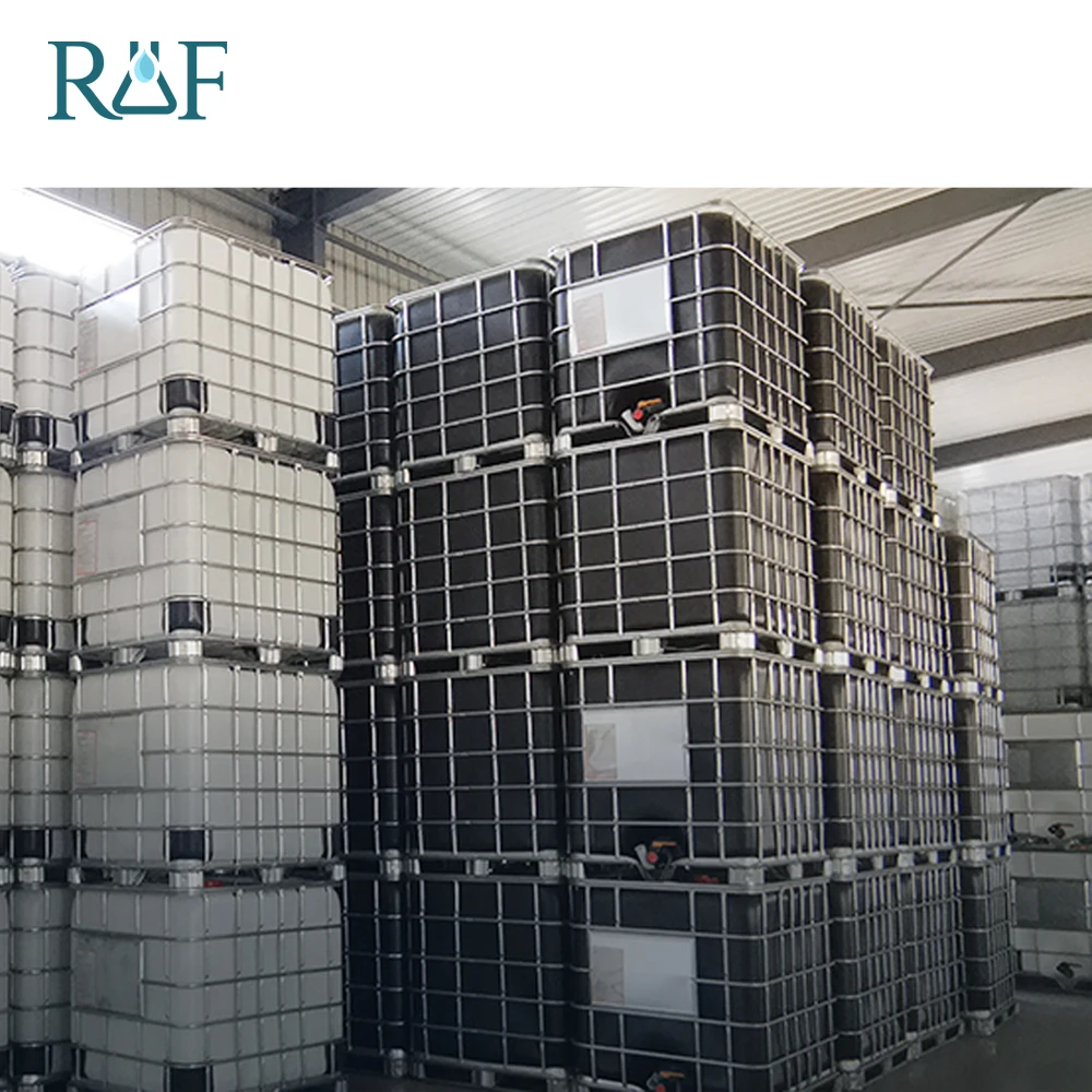 Hot Selling High Quality Dmc-80 / Methacryloyloxyethyl Trimethyl Ammonium Chloride Cas 5039-78-1