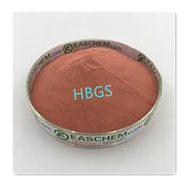 
High Purity 99.999% Ultra Fine Pure Cu Powder Nano Copper Powder 