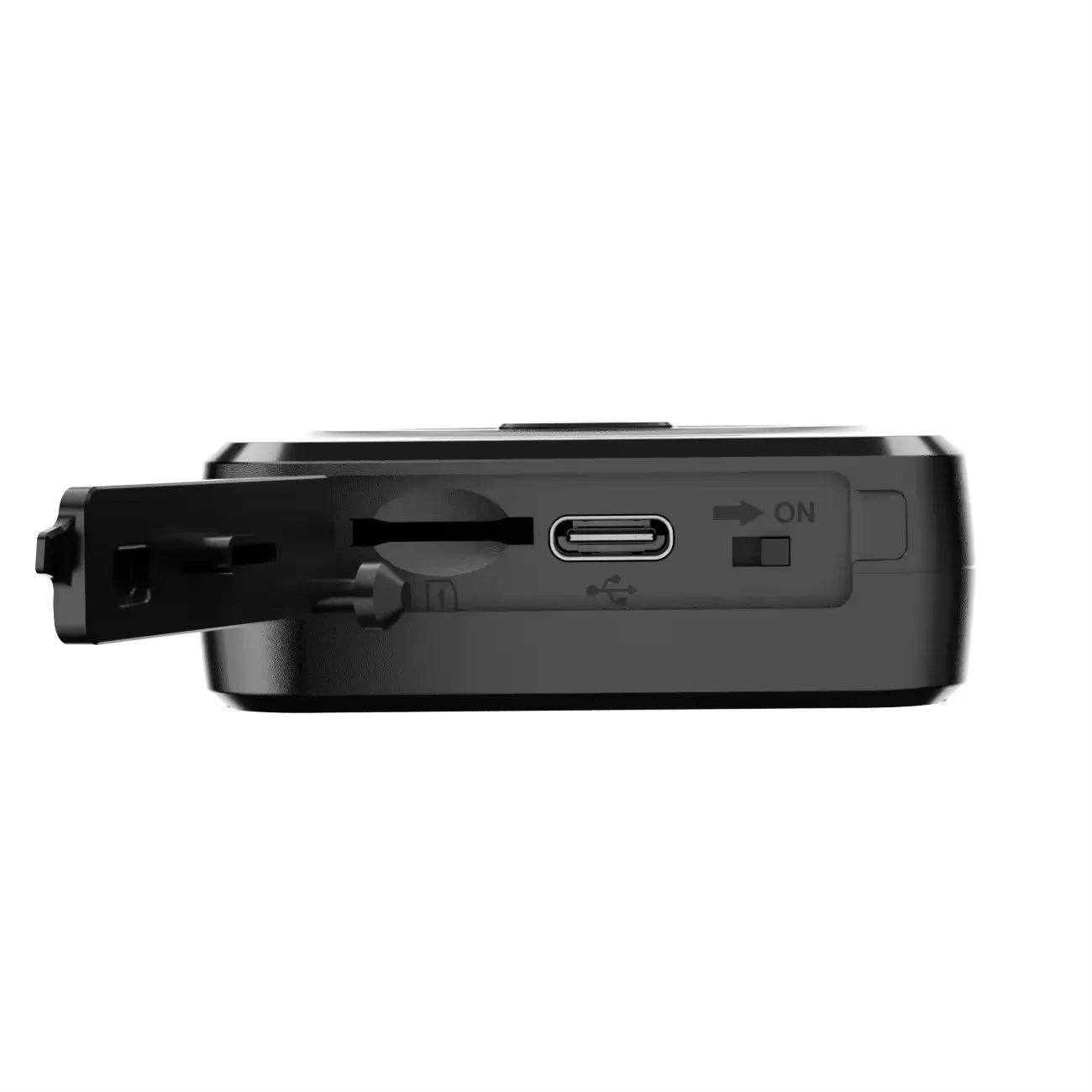 WINNES TK S2 5000 мАч с сильным магнитом и SOS Gps трекер Бесплатный ПК приложение онлайн отслеживание в режиме реального времени для транспортных средств автомобиль грузовик