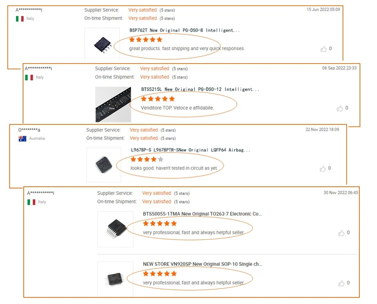 SeekEC DC 12V Timing Timer Delay Turn OFF Switch Relay Module 1~10s Adjustable Power Supply