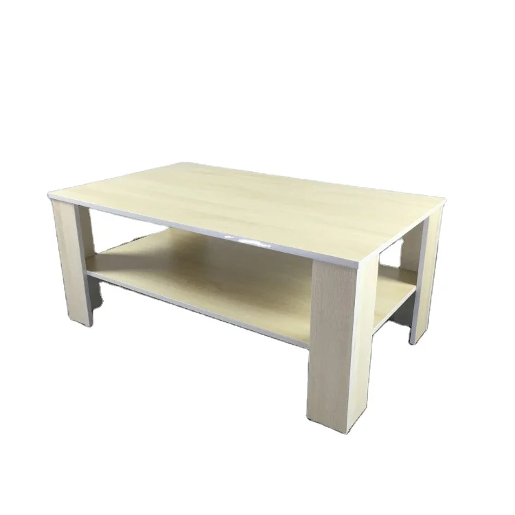 Famous manufacturers with removable products living room coffee tea table