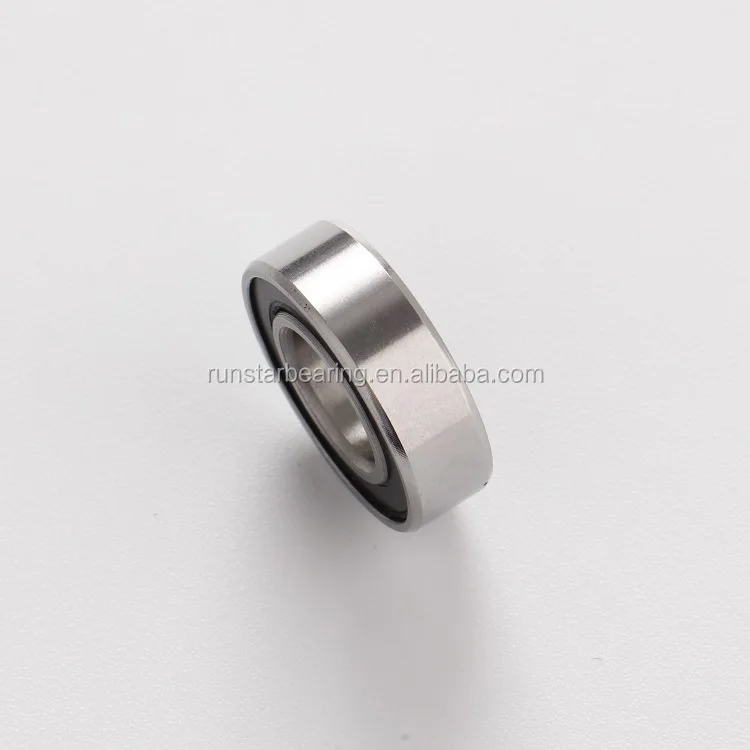 RC Jet Turbine Bearings 688ZZ 688-2RS 8*16*5 RC MODEL BEARING