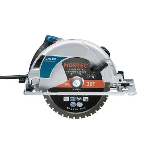 
Lancher 7-1/4-Inch 185mm 48T Metal Cutting TCT Saw Blade Wholesale circular saw blade 