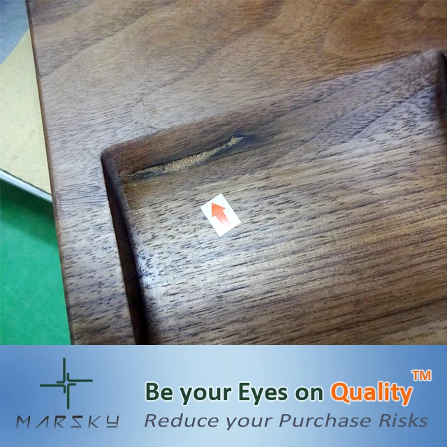 Шкатулка для ювелирных изделий инспекционные услуги в Гуанчжоу Дунгуань Шэньчжэнь Фошань Фучжоу Шаньтоу Иу Циндао