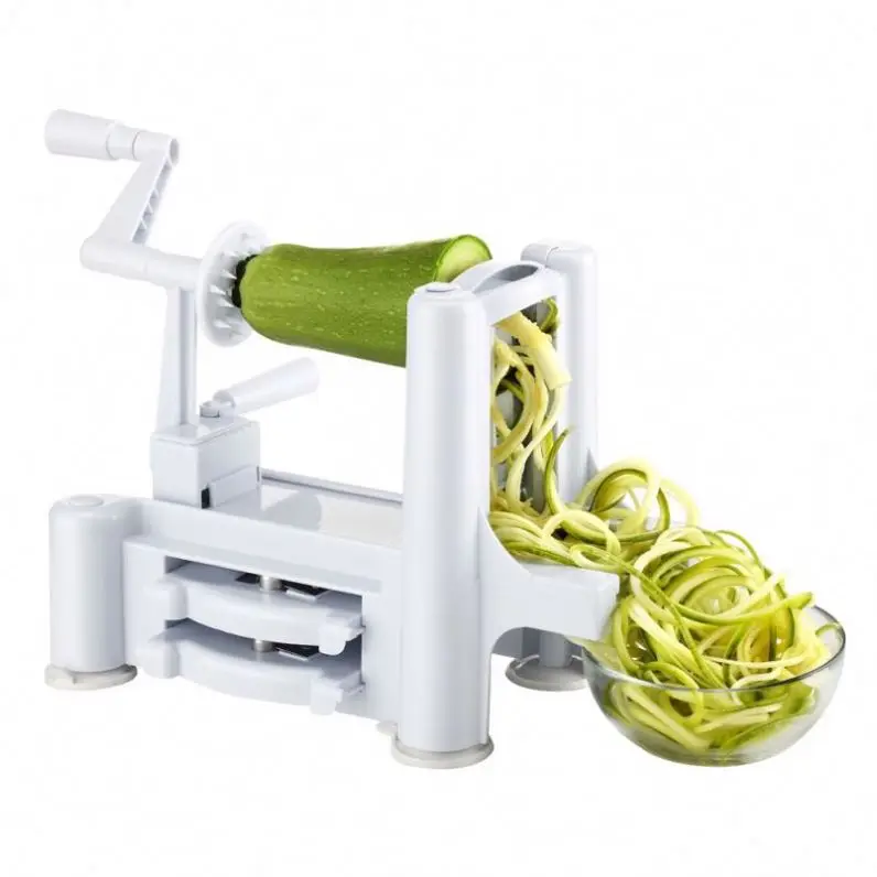 
Multi Wonder Salad Cabbage Manual Bread Spiral Potato Food Kitchen Slicer Multi Wonder Salad Cabbage Manual Bread Spiral Potato Food Kitchen Slicer
