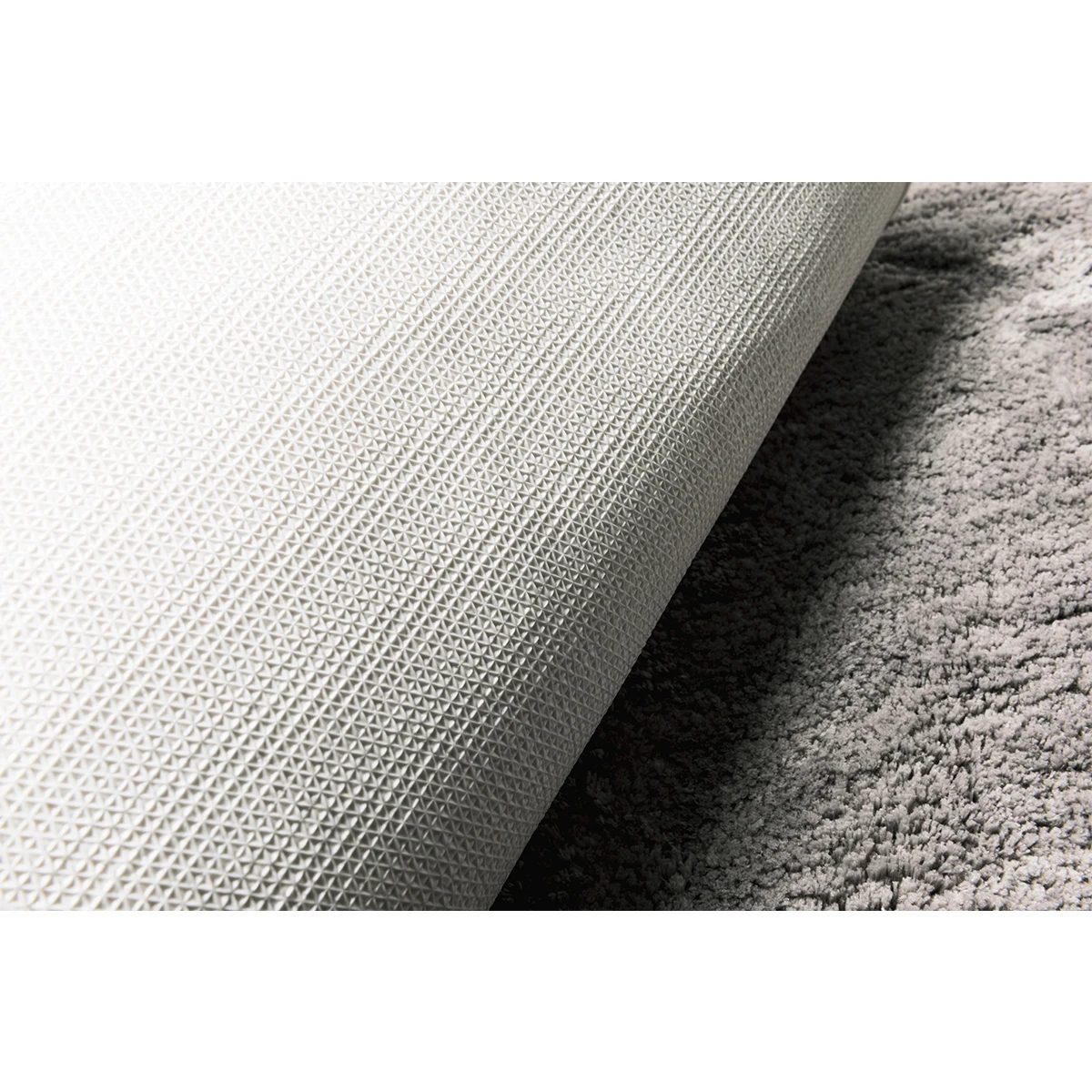 DADA water absorbent bathroom mat Accept Customized extra long 60*90 non-slip bath mat