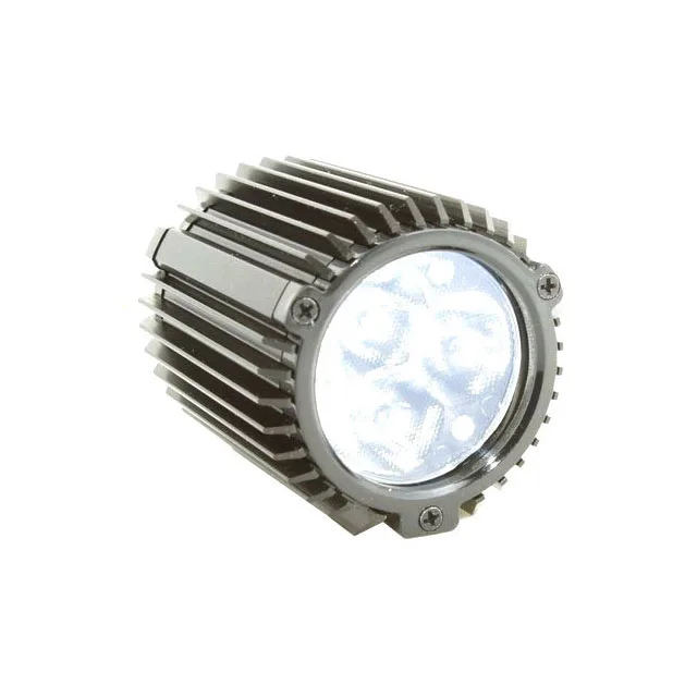 Aluminum alloy Led Car Radiator Housing Dies Casting Air Conditioner Cover