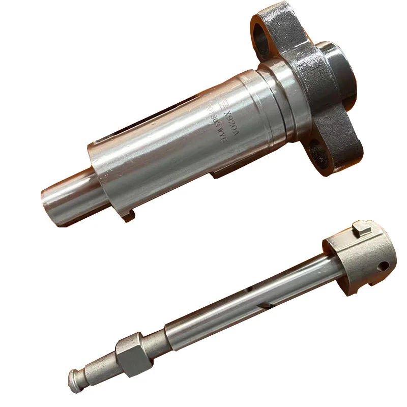 New Spot X920a Plunger Fuel Injector For D12-D10Ph Pump Plunger