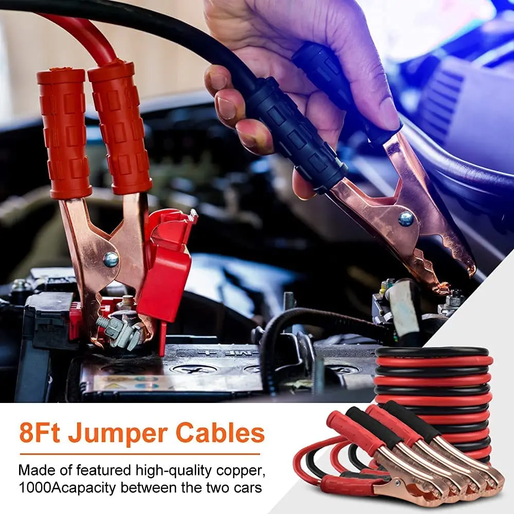 12 Piece Multifunctional Car Safety Kits Roadside Assistance Emergency Kit Waterproof Survival First Aid Safety Kit