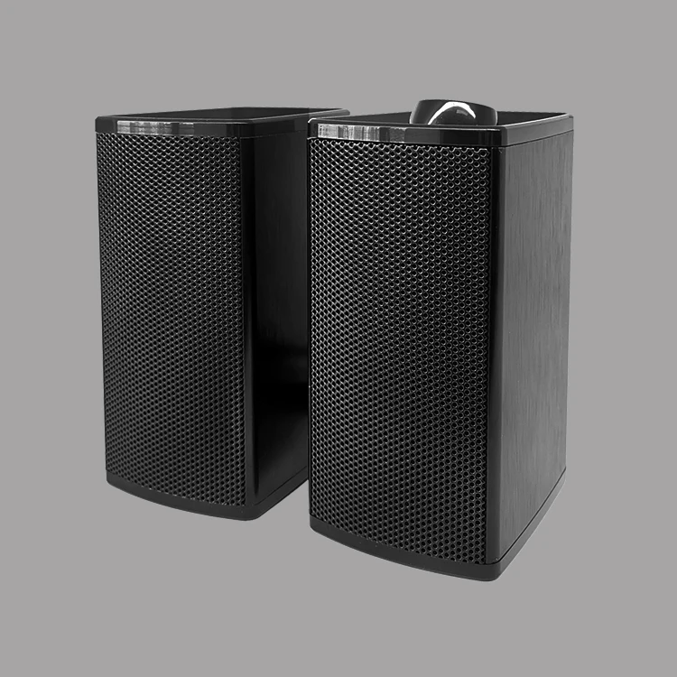Динамики для домашнего кинотеатра с bluetooth Aux in TF-карта